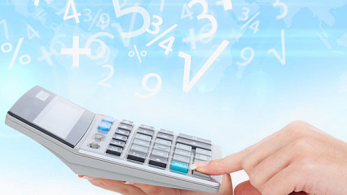 Новые ставки по страховым взносам с 01.04.2020г.